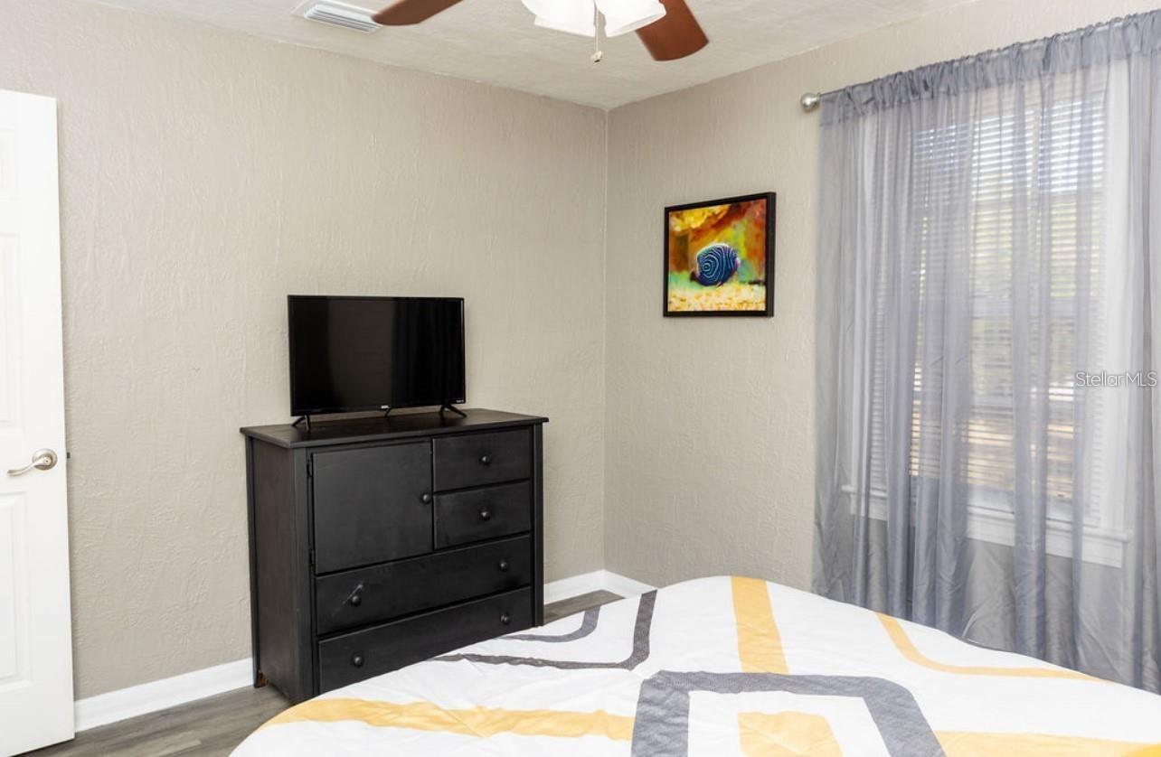 12706 FOREST ST, TAMPA, FL, 33612