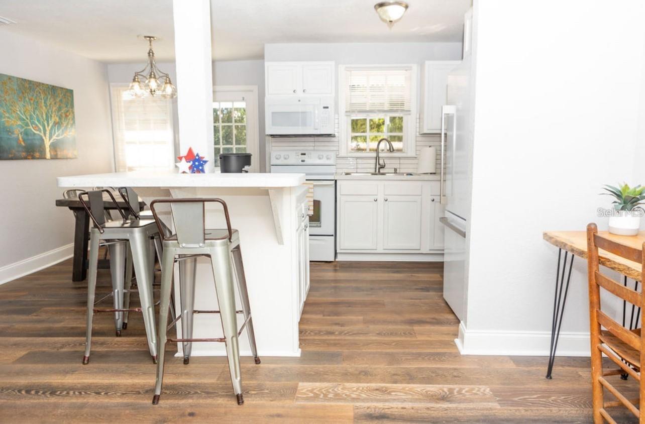 12706 FOREST ST, TAMPA, FL, 33612