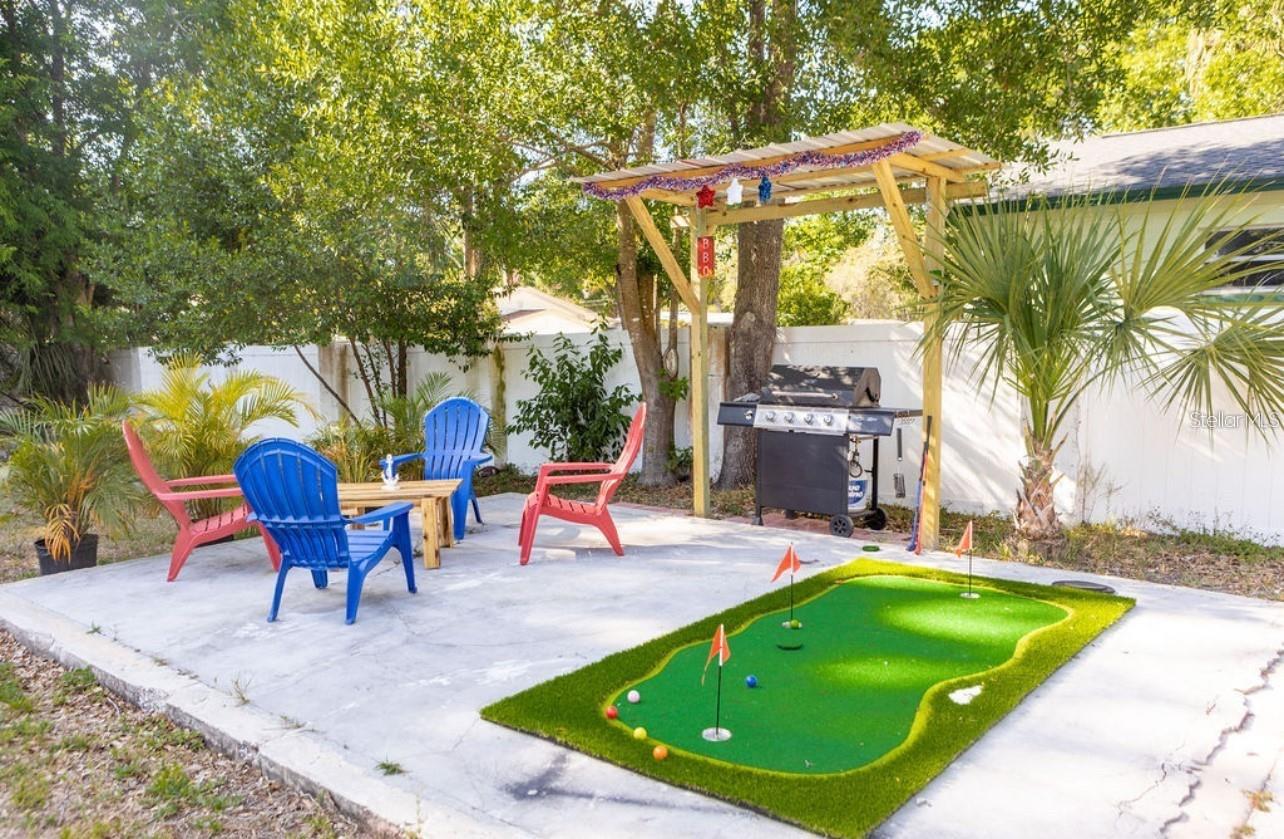 12706 FOREST ST, TAMPA, FL, 33612