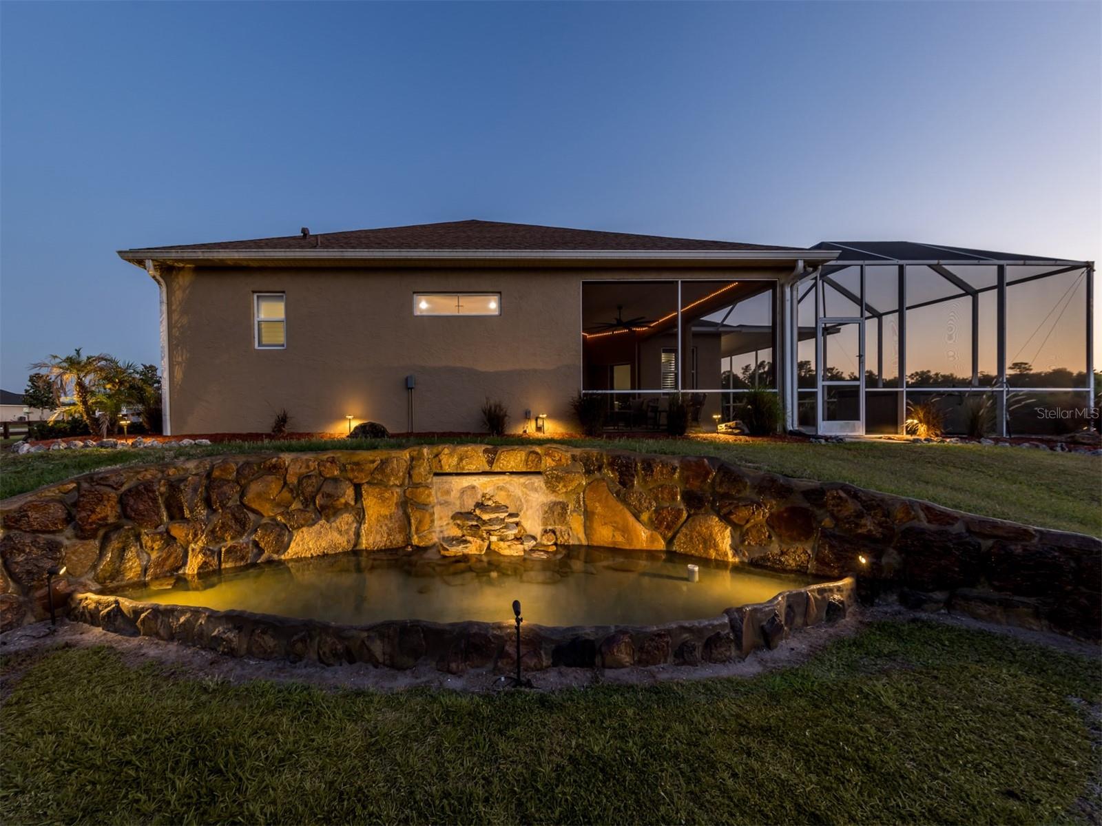 8140 260TH ST E, MYAKKA CITY, FL, 34251