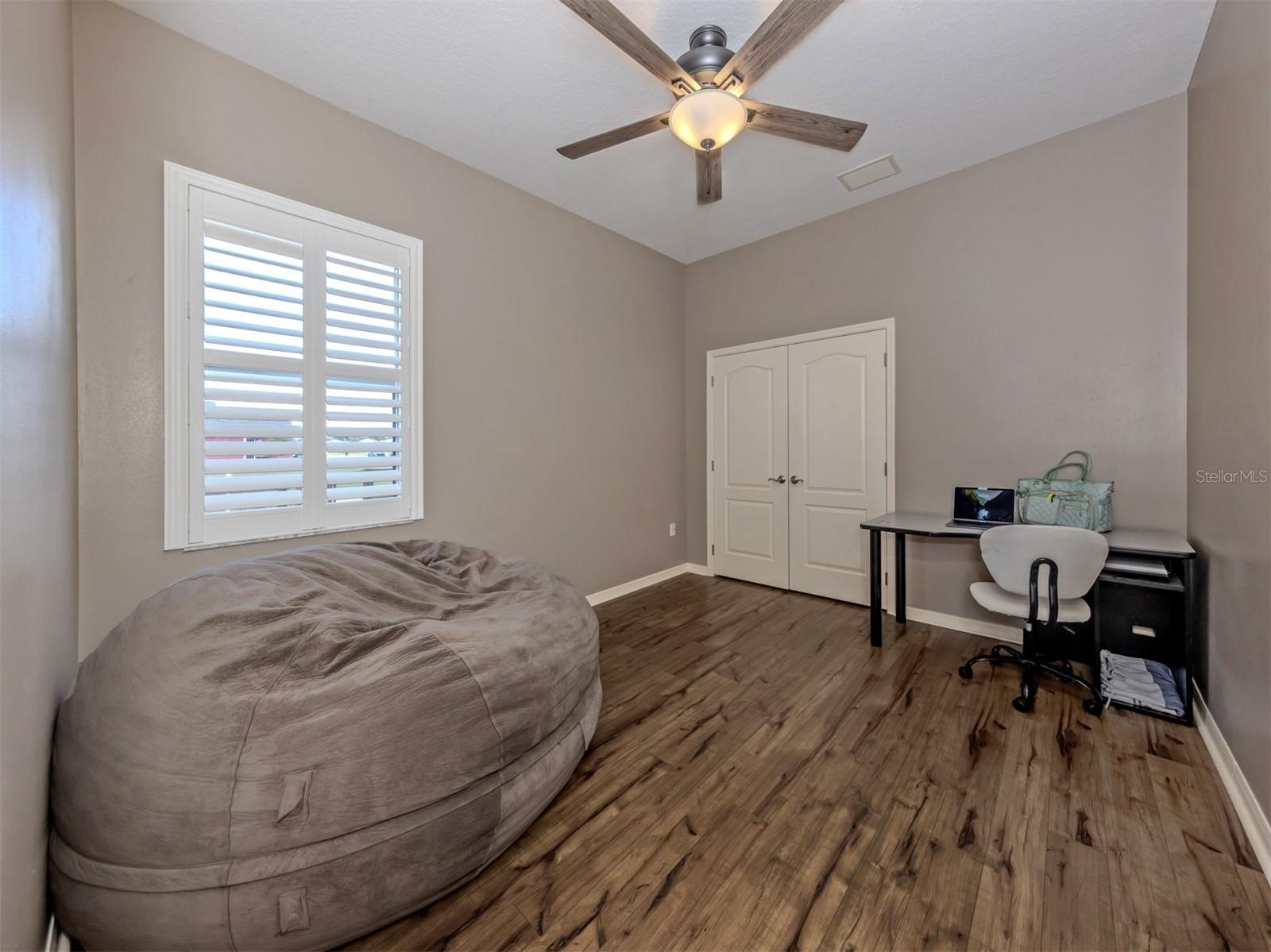 8140 260TH ST E, MYAKKA CITY, FL, 34251