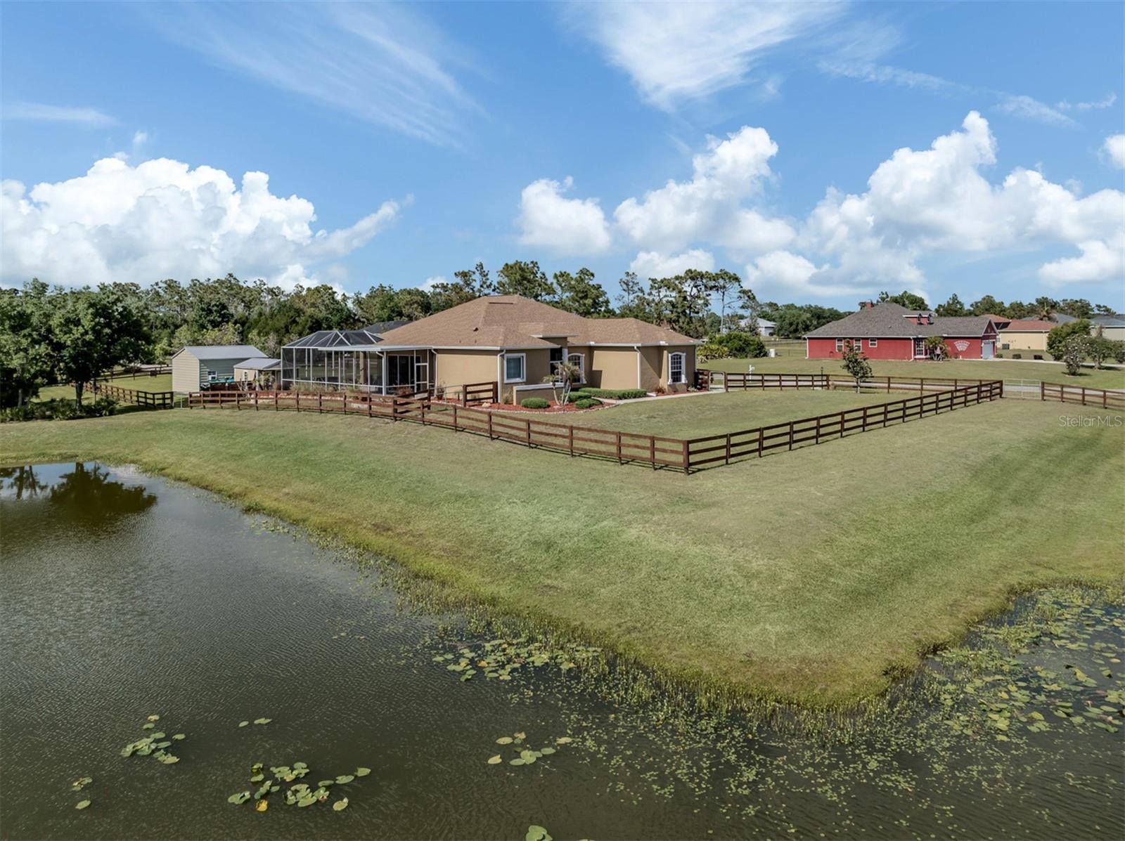 8140 260TH ST E, MYAKKA CITY, FL, 34251