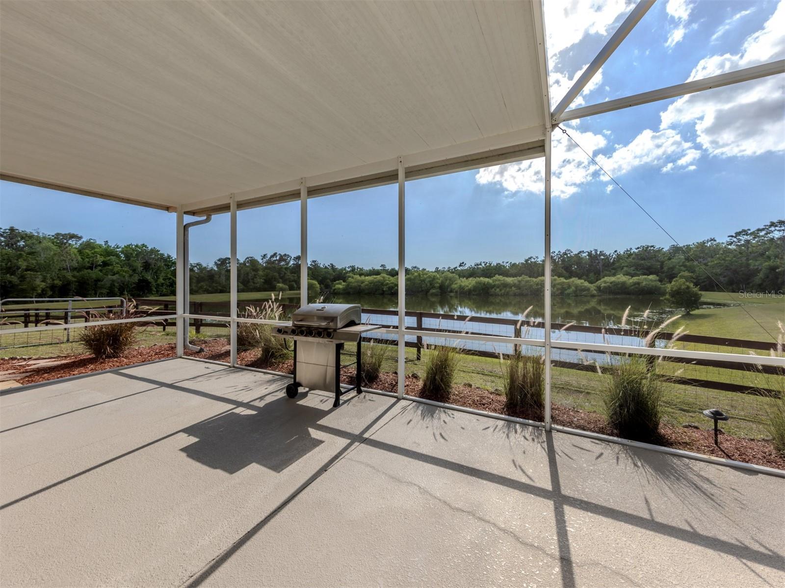 8140 260TH ST E, MYAKKA CITY, FL, 34251