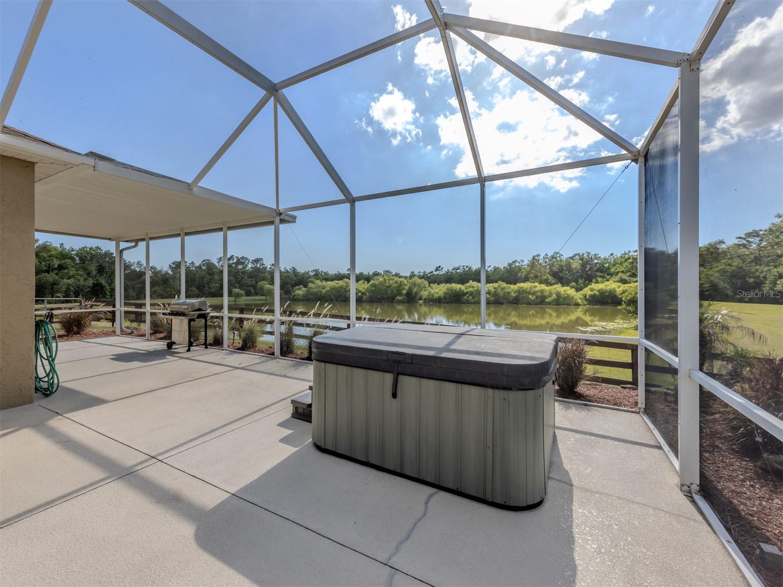 8140 260TH ST E, MYAKKA CITY, FL, 34251