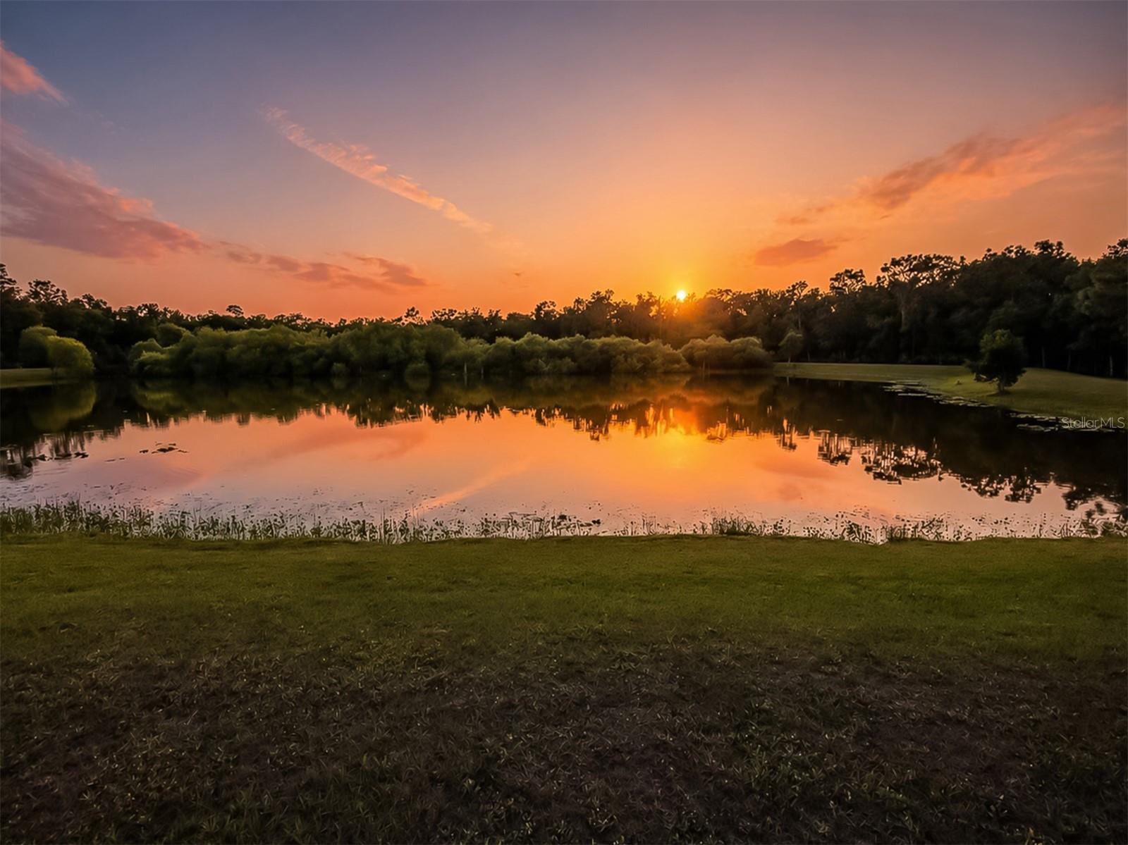 8140 260TH ST E, MYAKKA CITY, FL, 34251