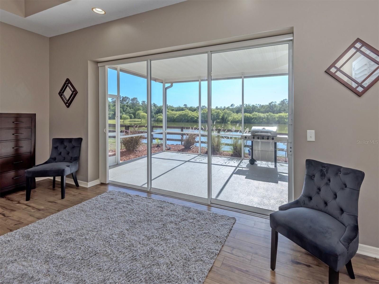 8140 260TH ST E, MYAKKA CITY, FL, 34251