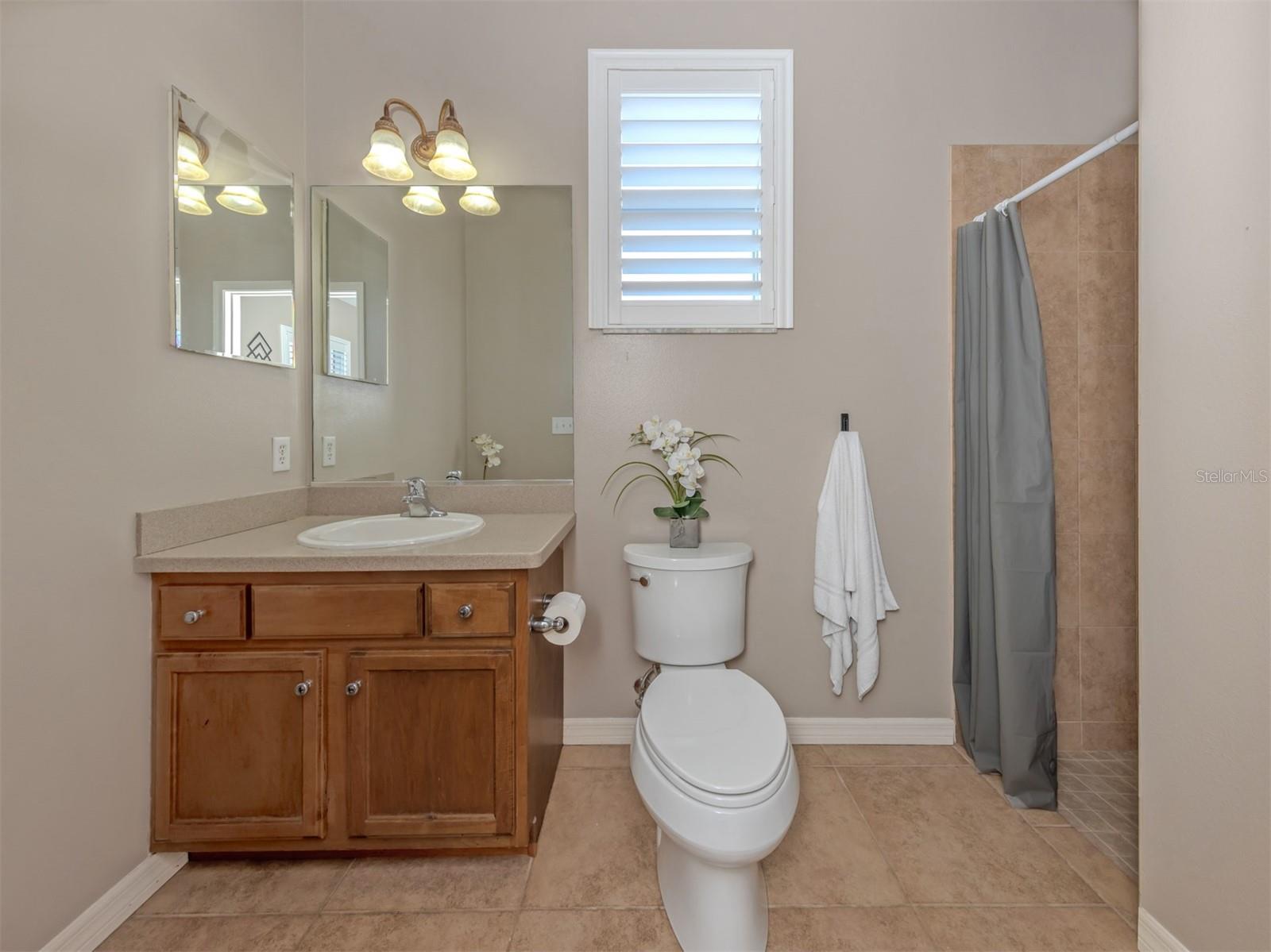 8140 260TH ST E, MYAKKA CITY, FL, 34251