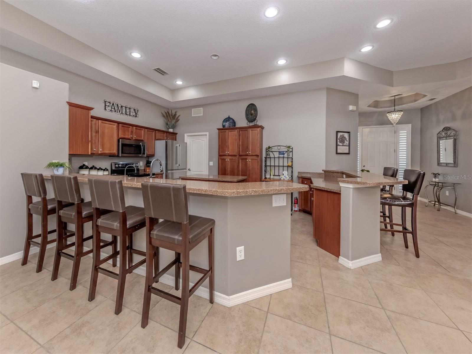 8140 260TH ST E, MYAKKA CITY, FL, 34251