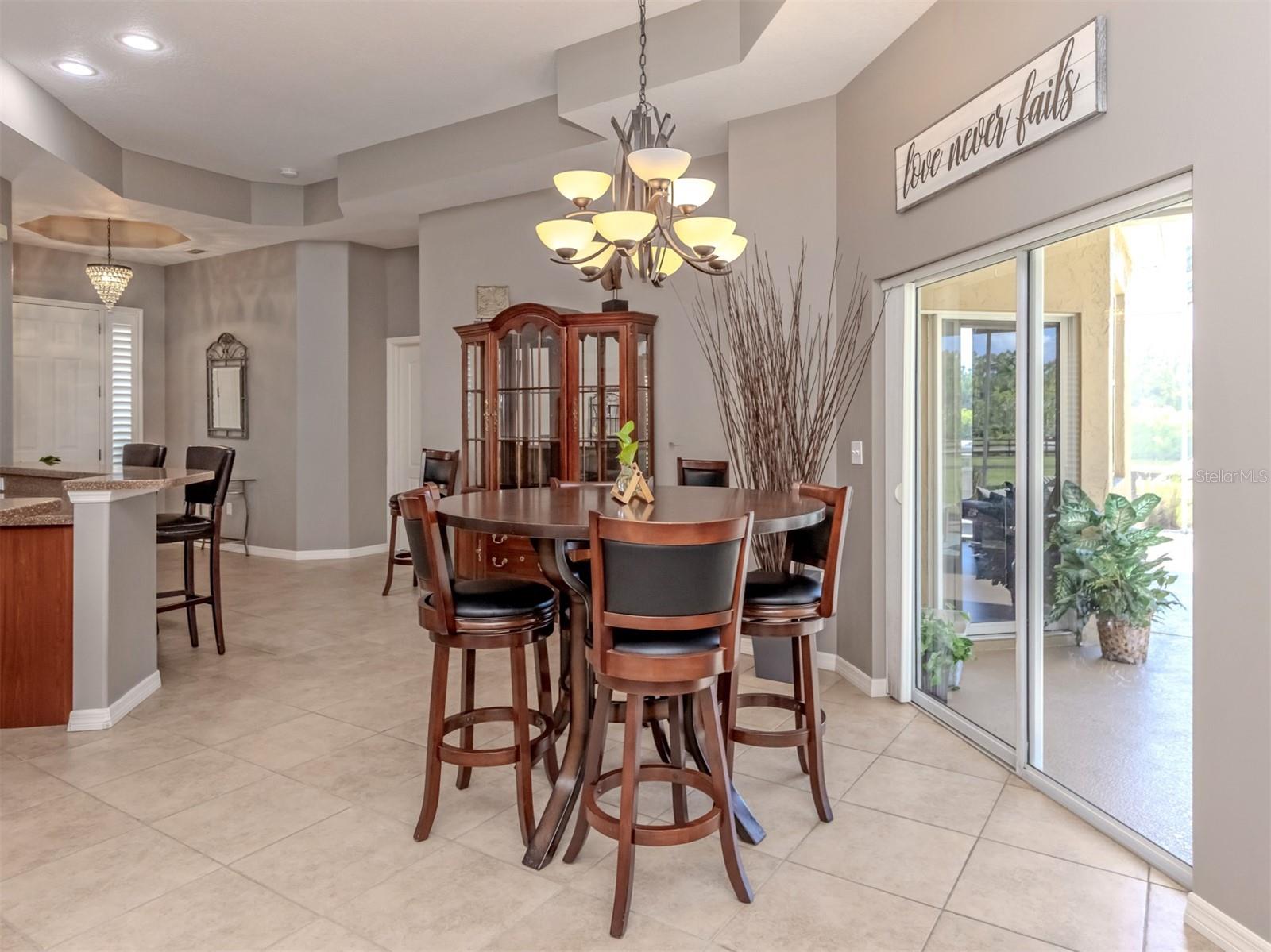 8140 260TH ST E, MYAKKA CITY, FL, 34251