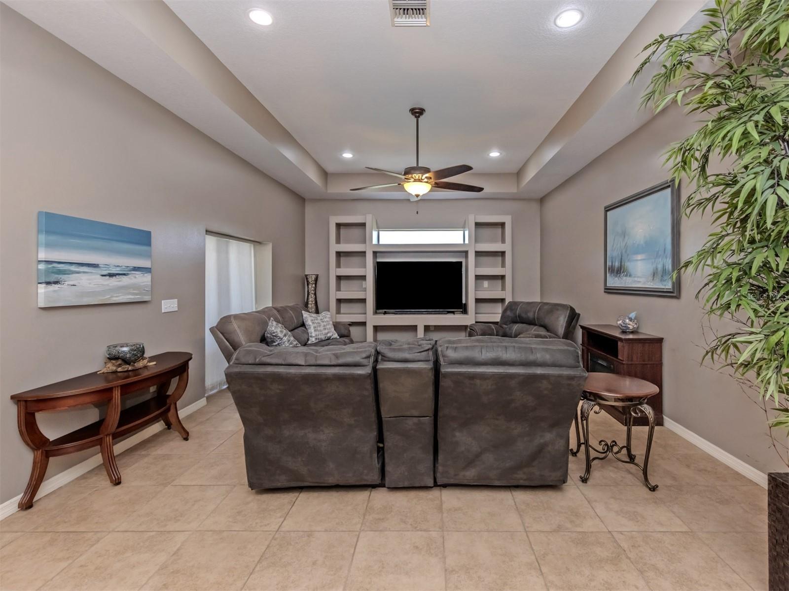 8140 260TH ST E, MYAKKA CITY, FL, 34251