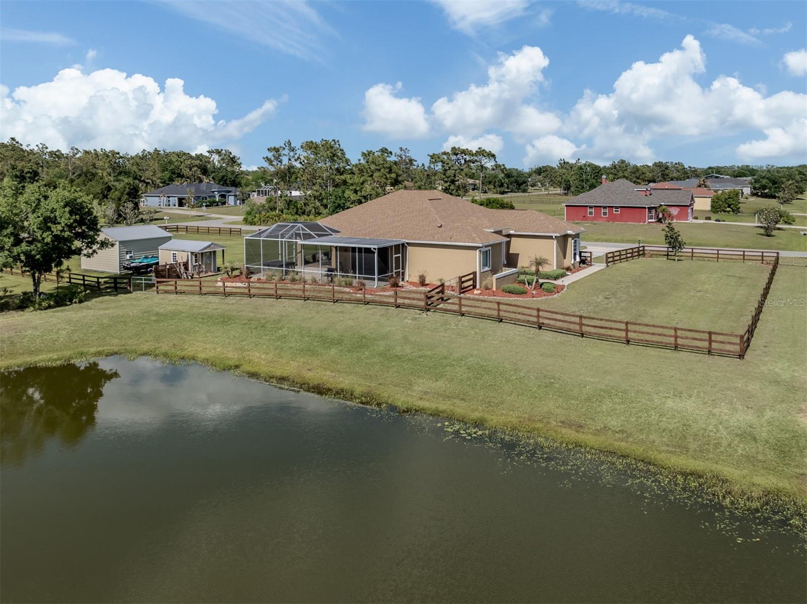 8140 260TH ST E, MYAKKA CITY, FL, 34251