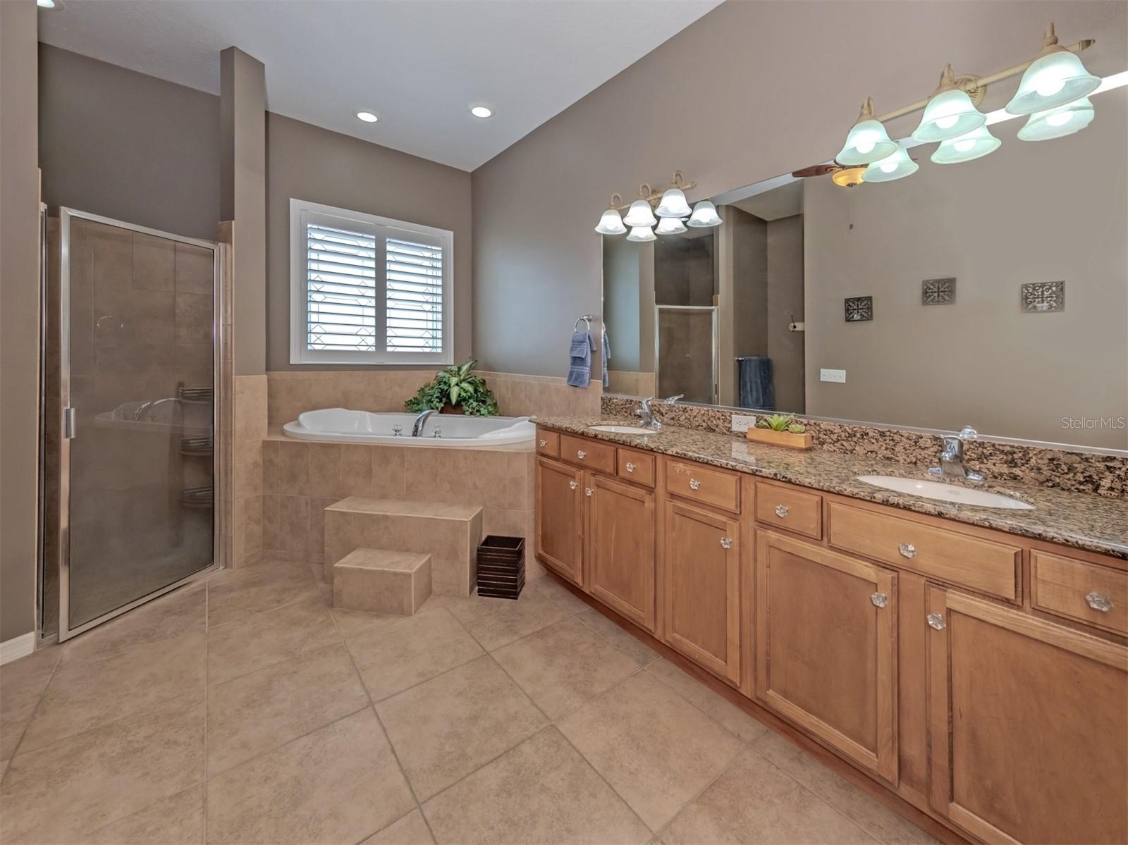 8140 260TH ST E, MYAKKA CITY, FL, 34251