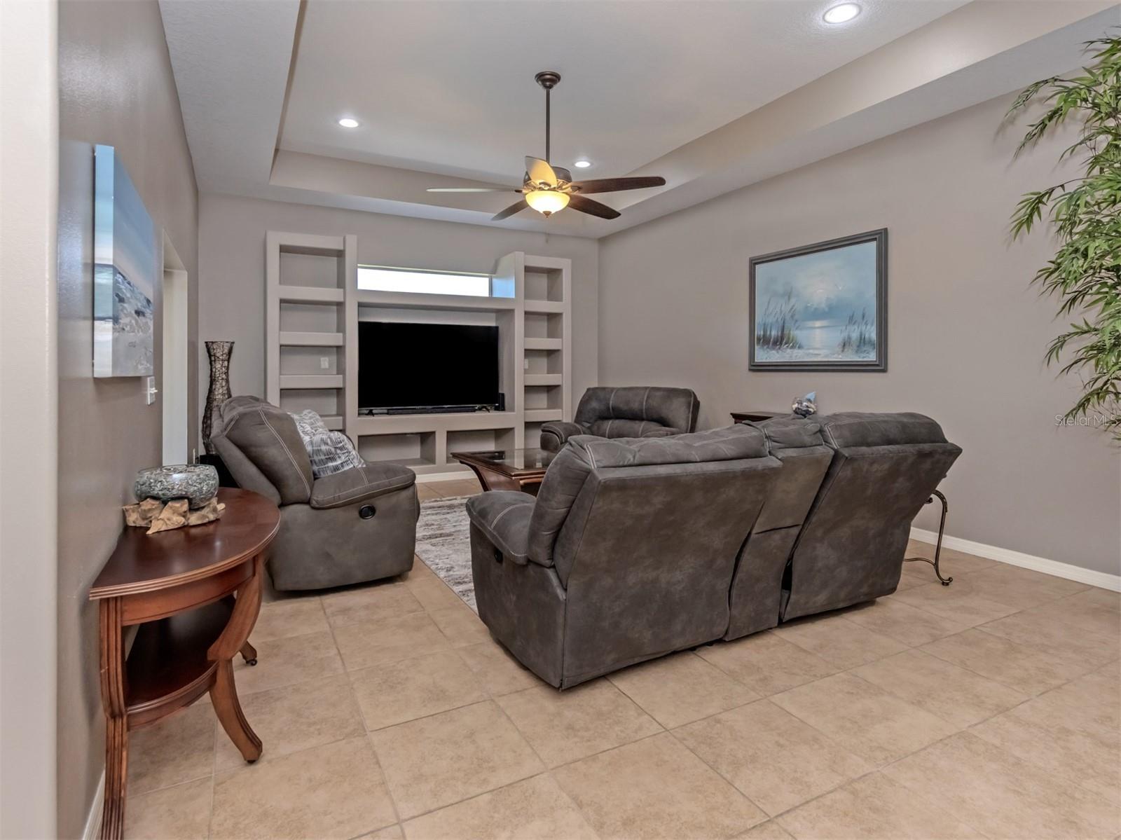 8140 260TH ST E, MYAKKA CITY, FL, 34251