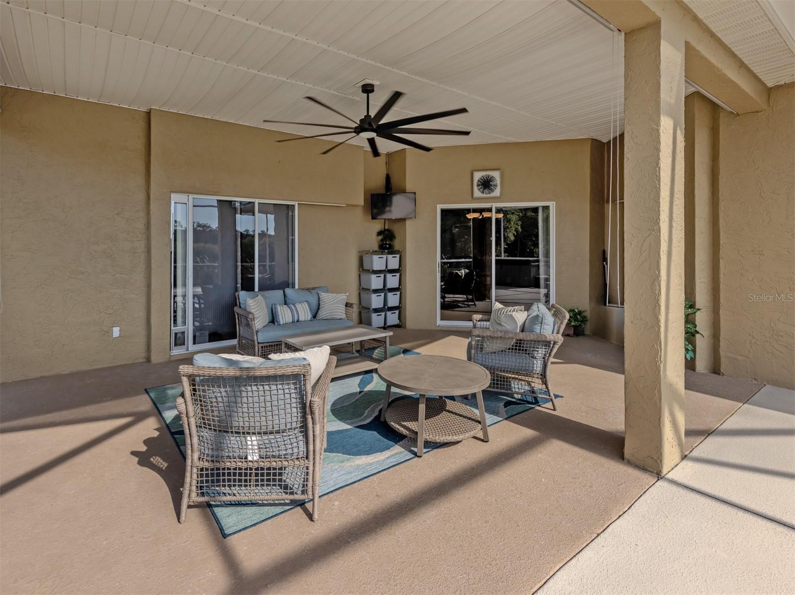 8140 260TH ST E, MYAKKA CITY, FL, 34251