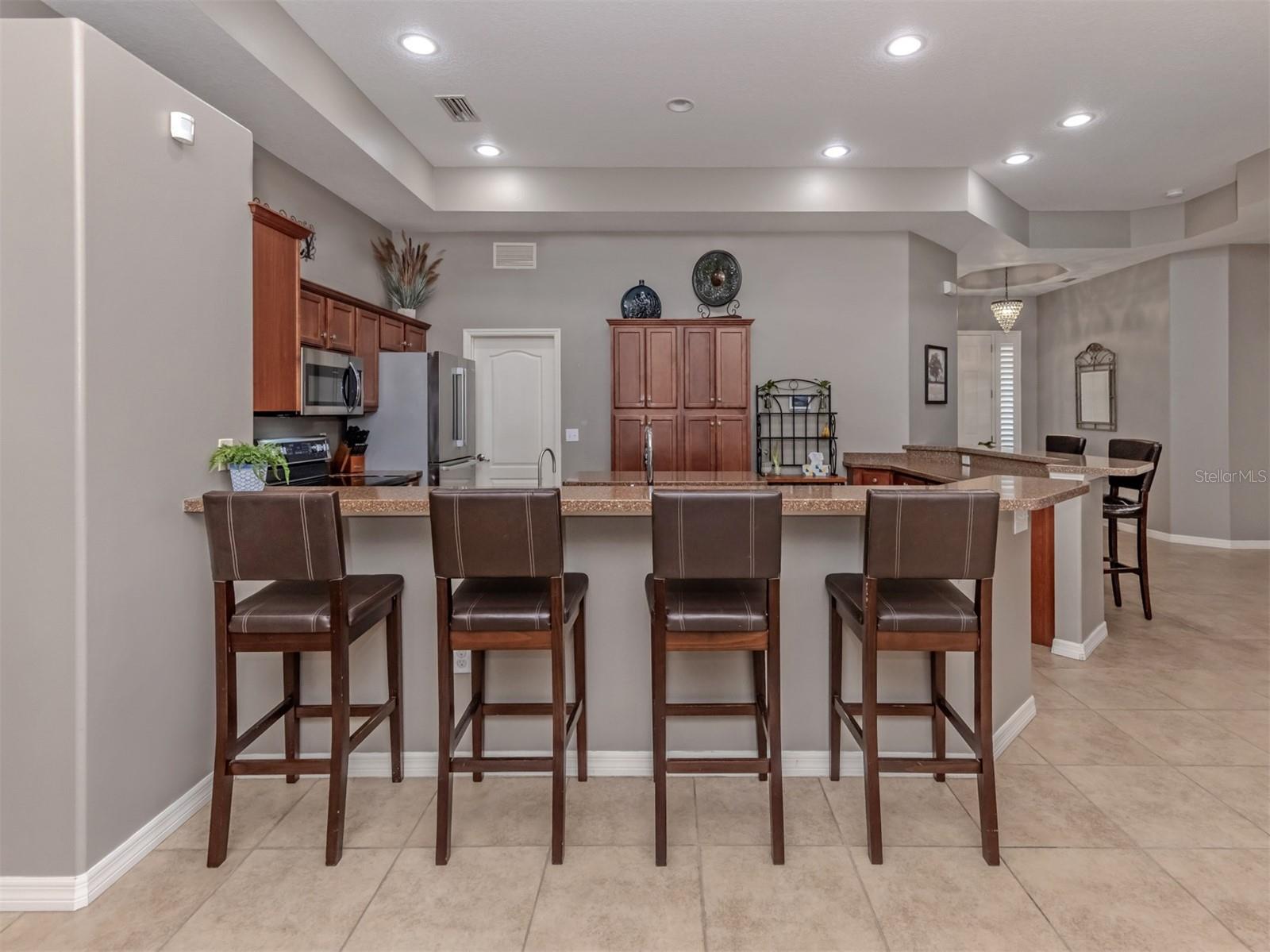 8140 260TH ST E, MYAKKA CITY, FL, 34251