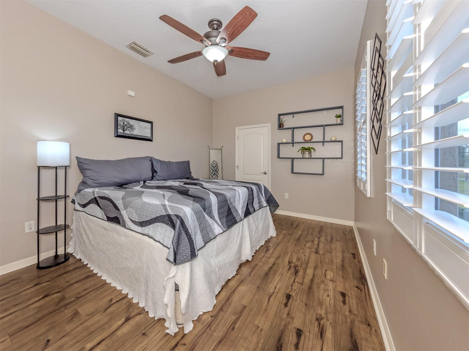 8140 260TH ST E, MYAKKA CITY, FL, 34251