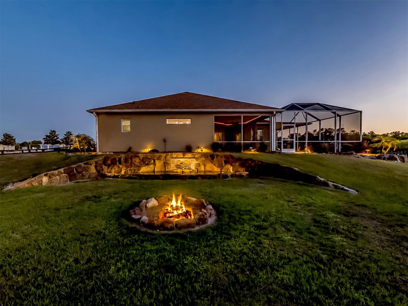 8140 260TH ST E, MYAKKA CITY, FL, 34251