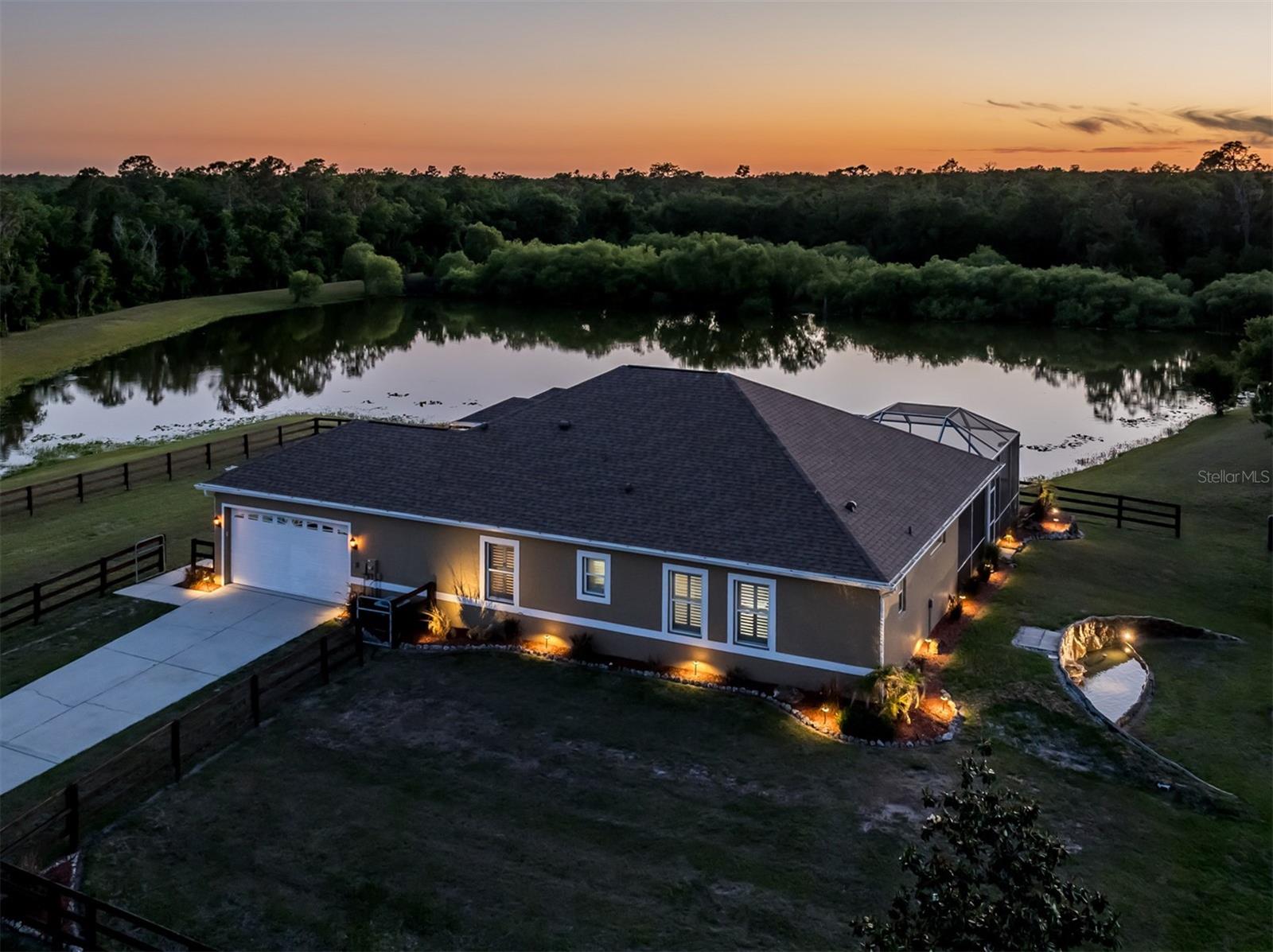 8140 260TH ST E, MYAKKA CITY, FL, 34251