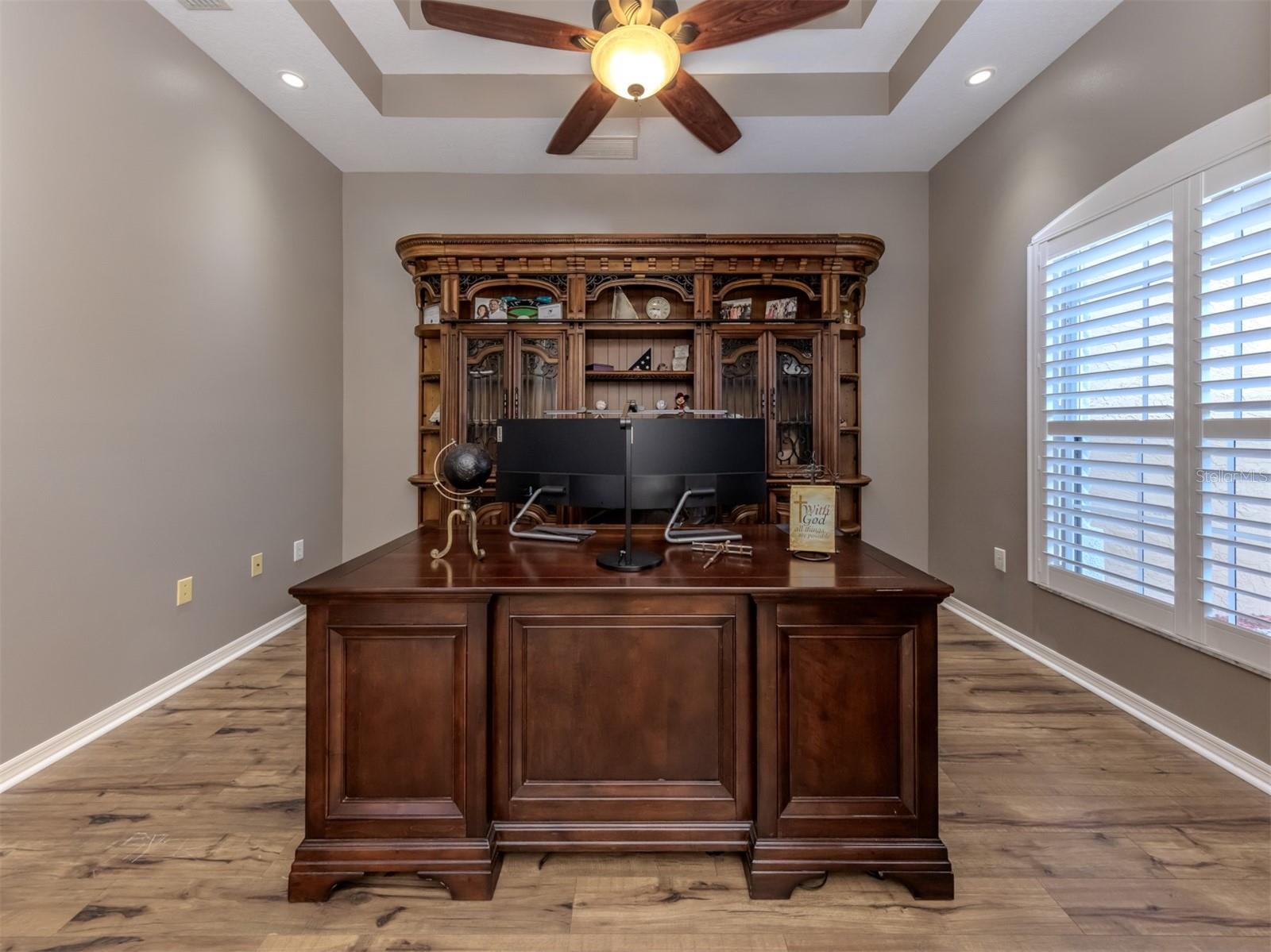 8140 260TH ST E, MYAKKA CITY, FL, 34251