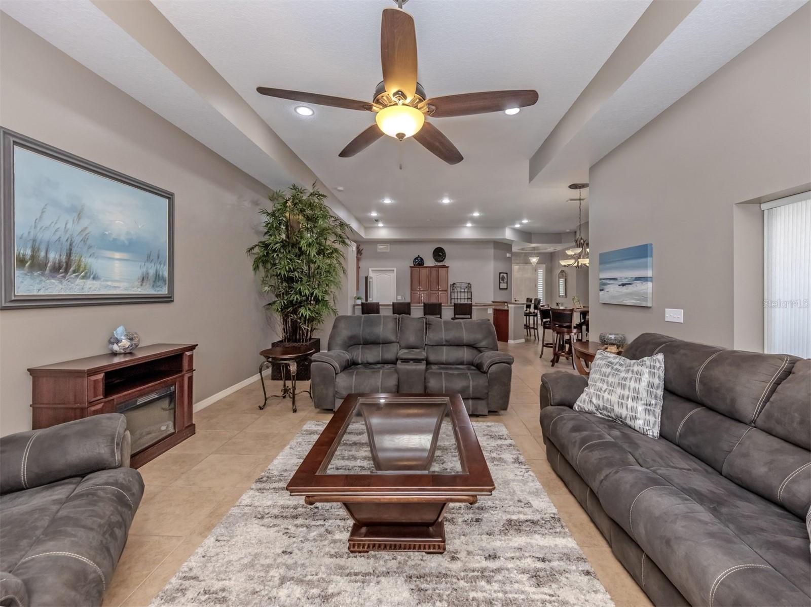 8140 260TH ST E, MYAKKA CITY, FL, 34251