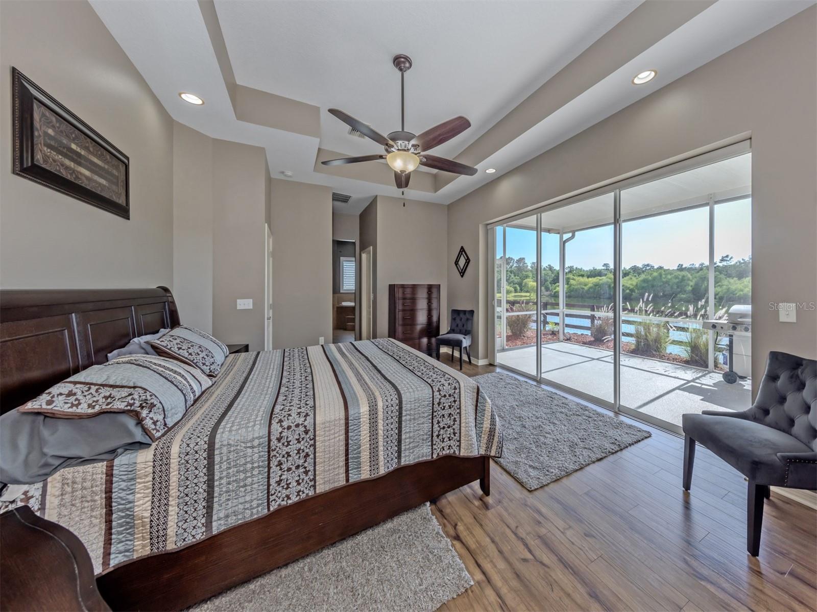 8140 260TH ST E, MYAKKA CITY, FL, 34251