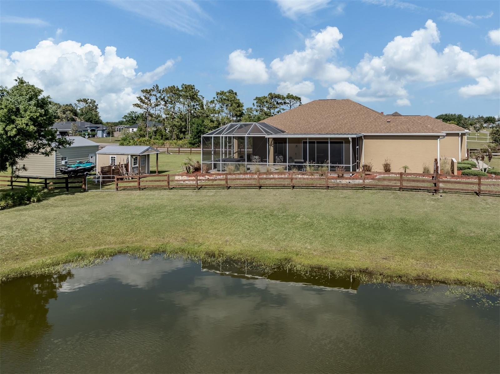 8140 260TH ST E, MYAKKA CITY, FL, 34251