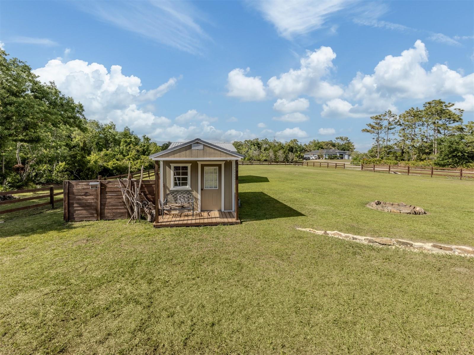 8140 260TH ST E, MYAKKA CITY, FL, 34251