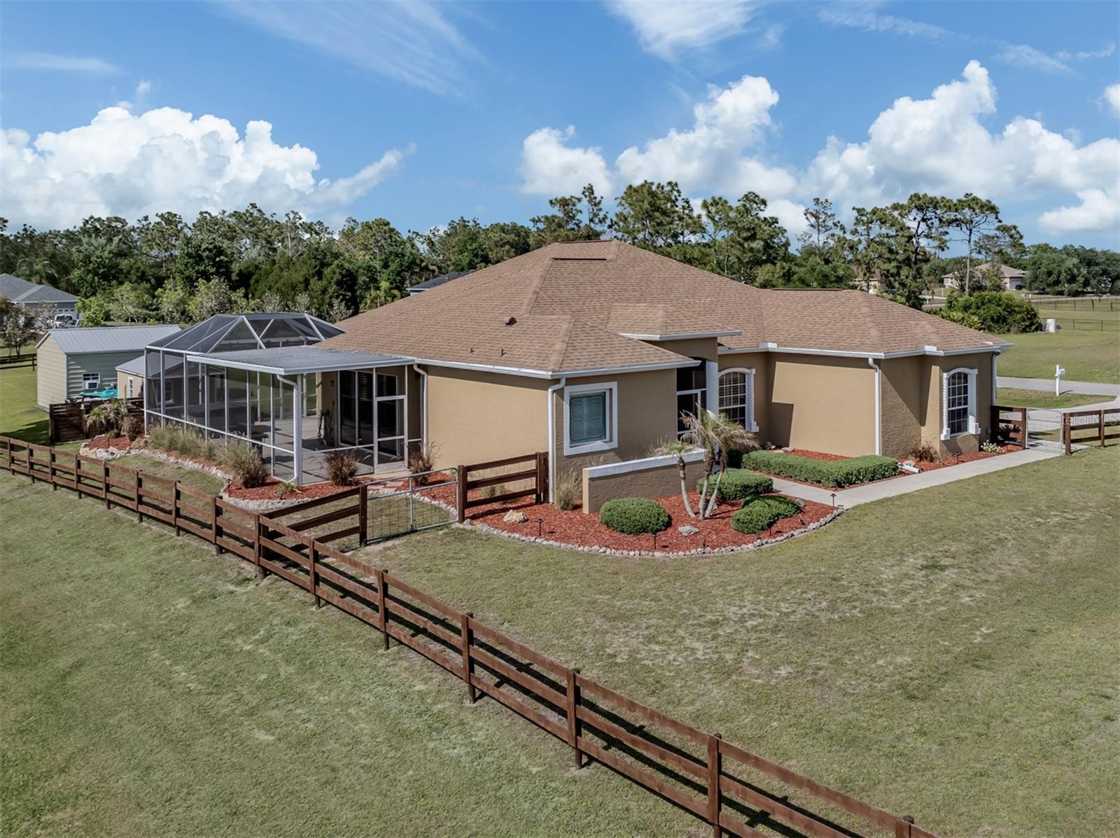 8140 260TH ST E, MYAKKA CITY, FL, 34251