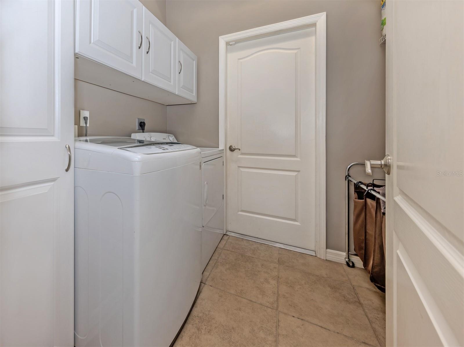 8140 260TH ST E, MYAKKA CITY, FL, 34251