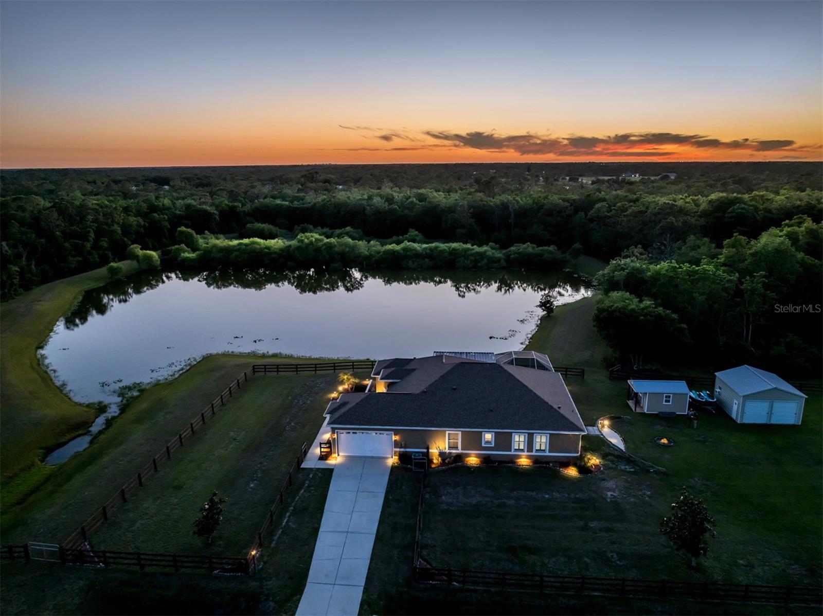 8140 260TH ST E, MYAKKA CITY, FL, 34251