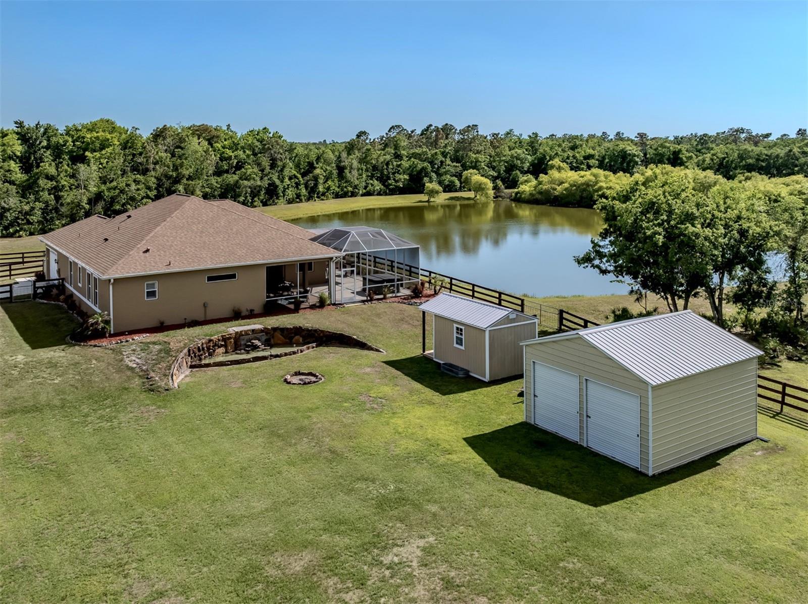 8140 260TH ST E, MYAKKA CITY, FL, 34251