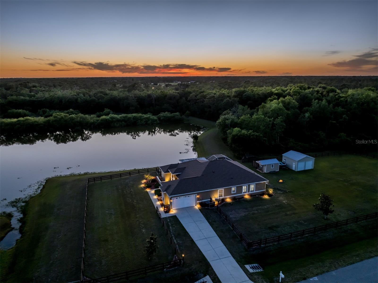 8140 260TH ST E, MYAKKA CITY, FL, 34251