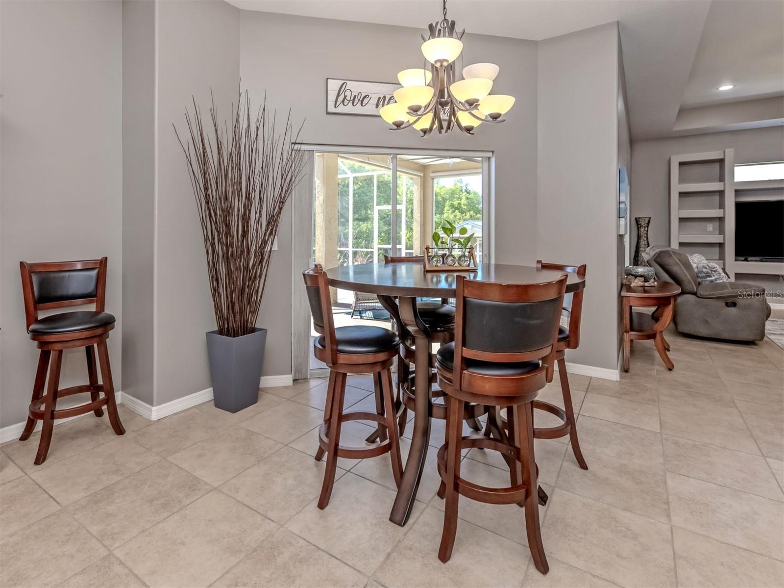 8140 260TH ST E, MYAKKA CITY, FL, 34251