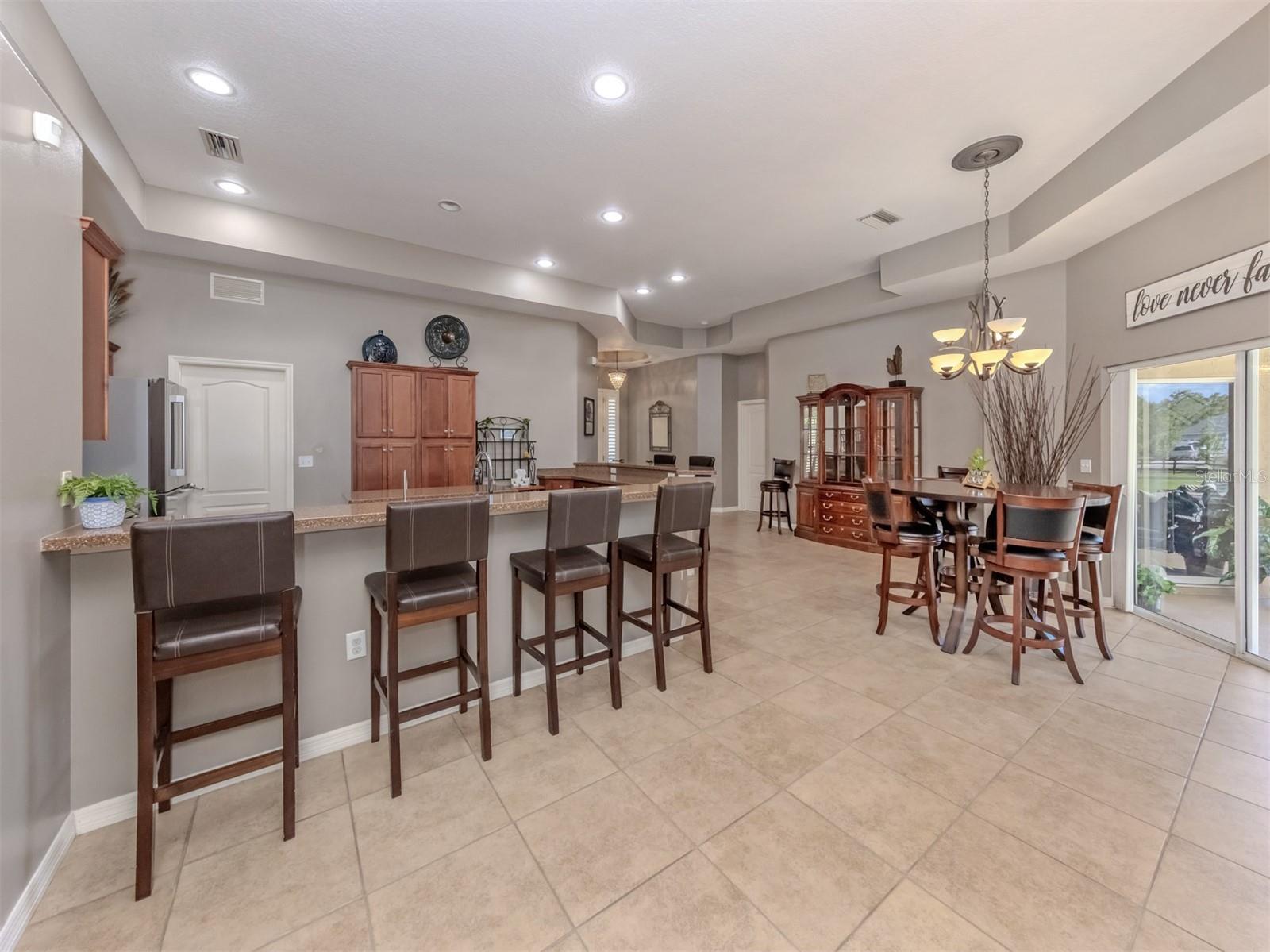 8140 260TH ST E, MYAKKA CITY, FL, 34251