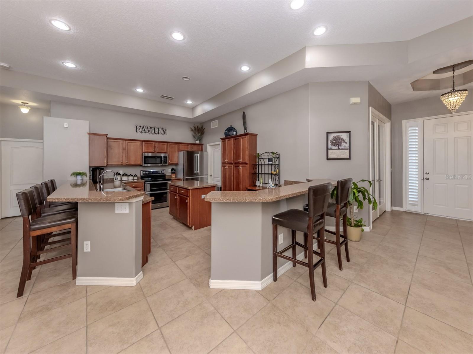 8140 260TH ST E, MYAKKA CITY, FL, 34251