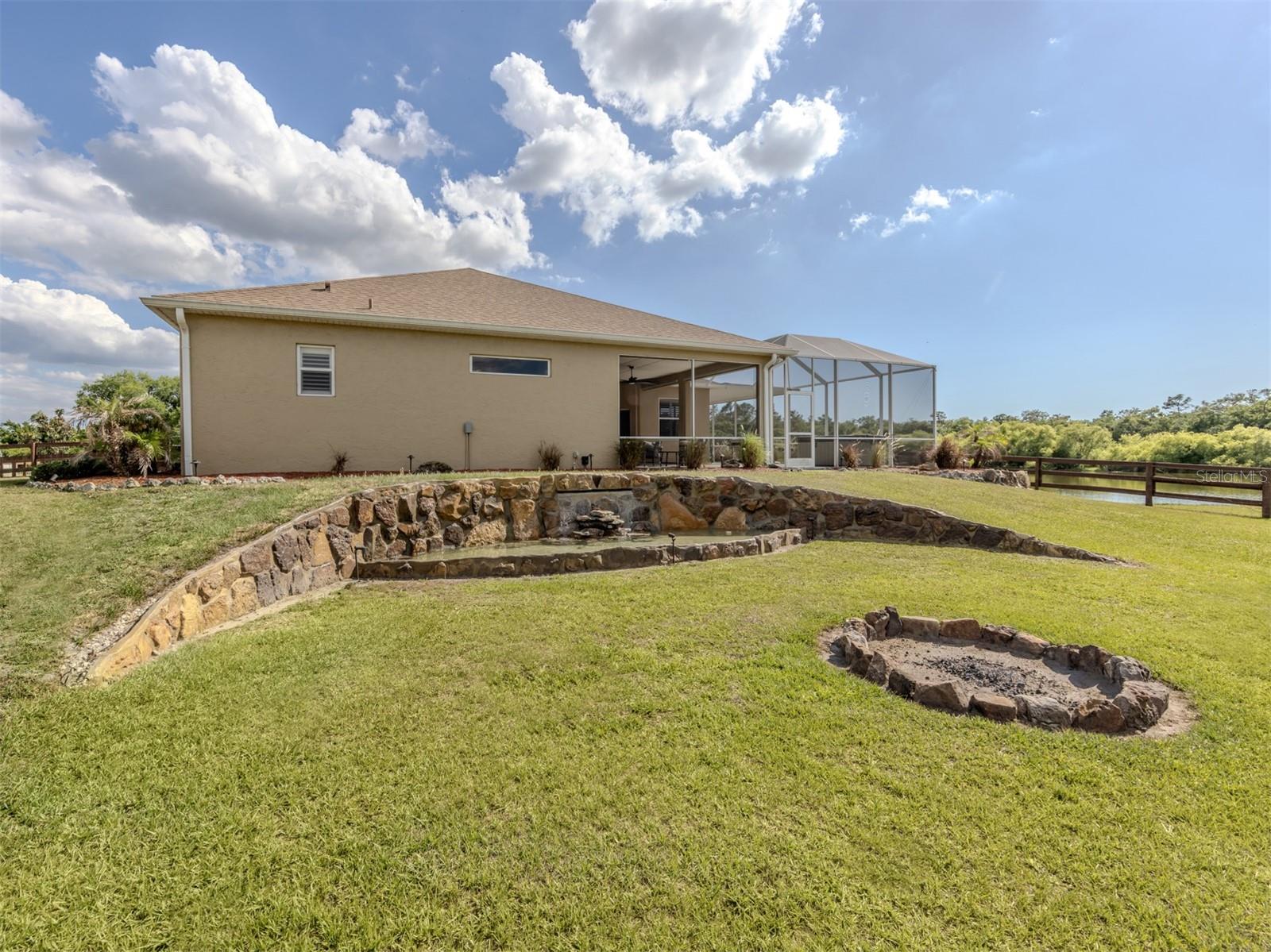 8140 260TH ST E, MYAKKA CITY, FL, 34251