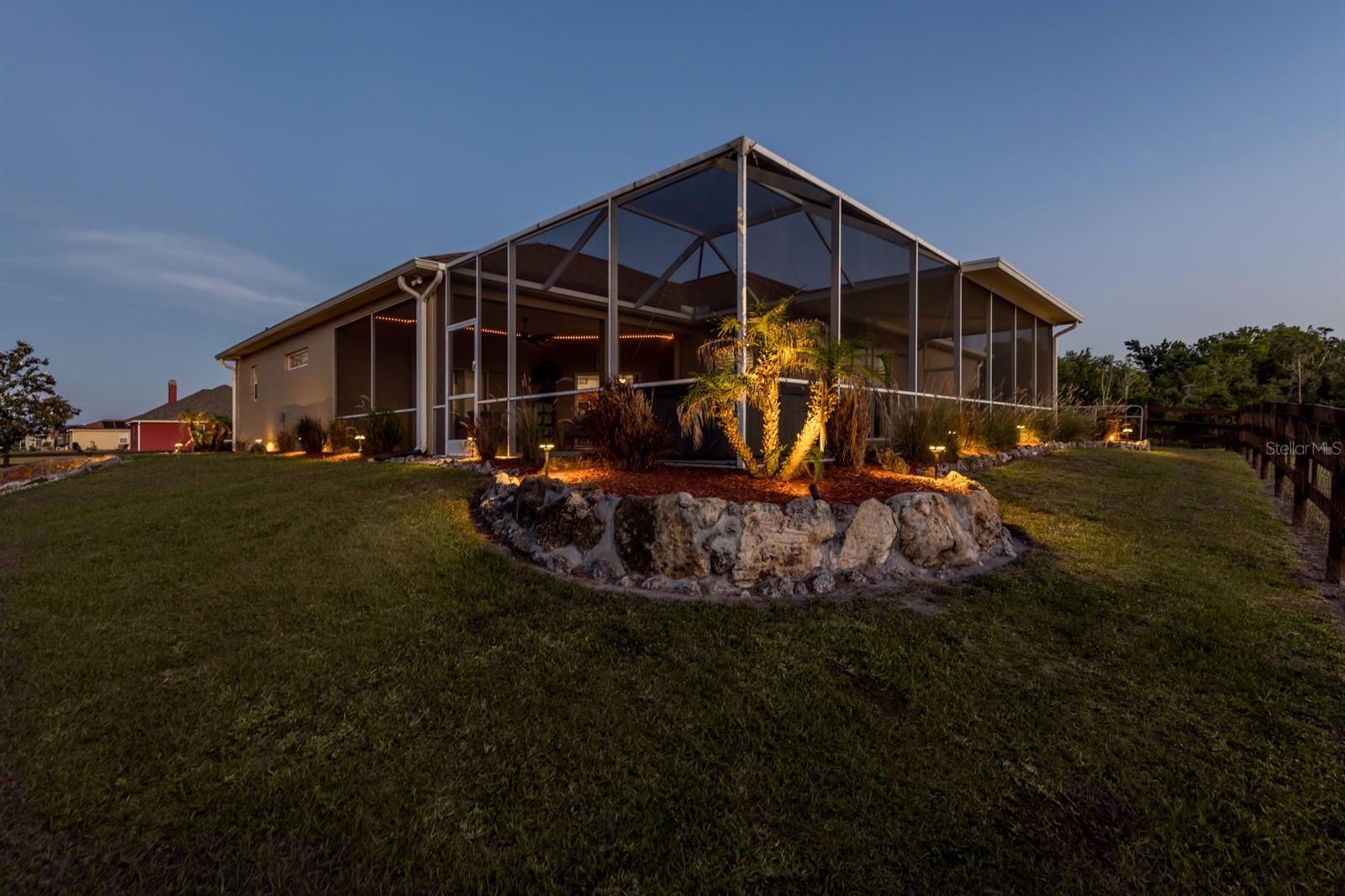 8140 260TH ST E, MYAKKA CITY, FL, 34251