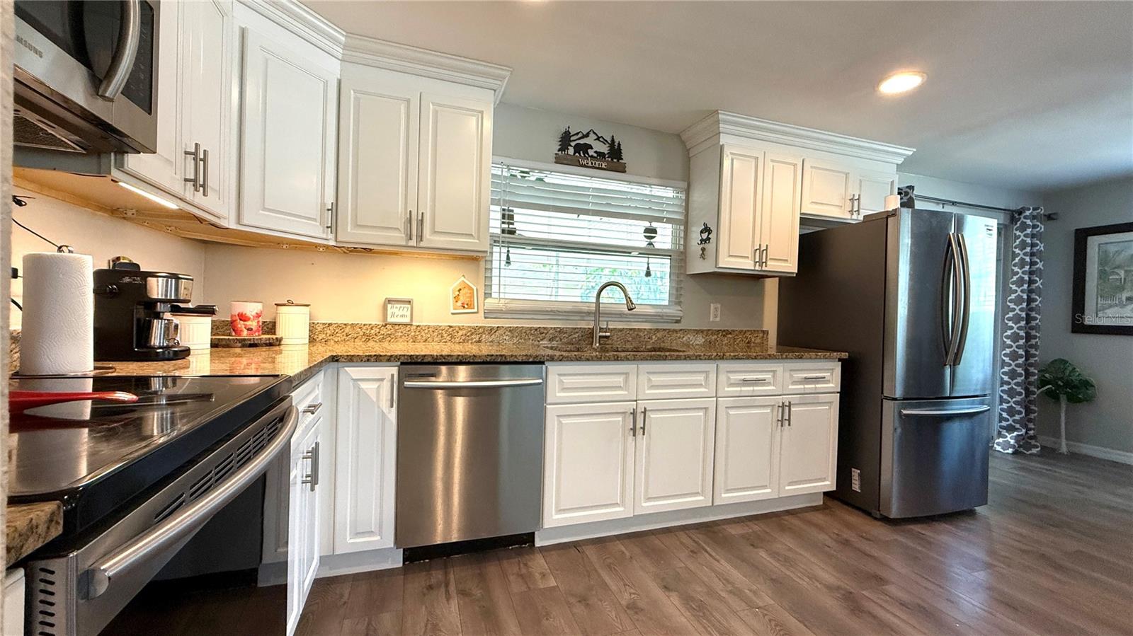 111 NE PALENCIA RD, AUBURNDALE, FL, 33823
