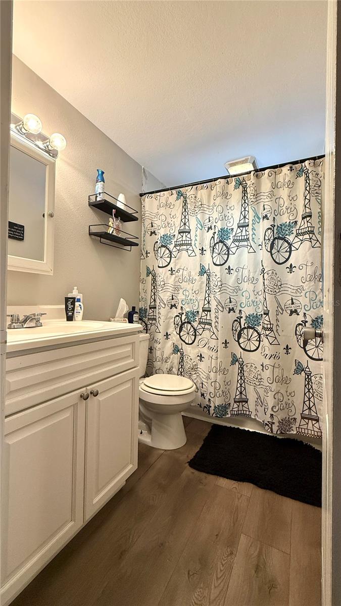 111 NE PALENCIA RD, AUBURNDALE, FL, 33823