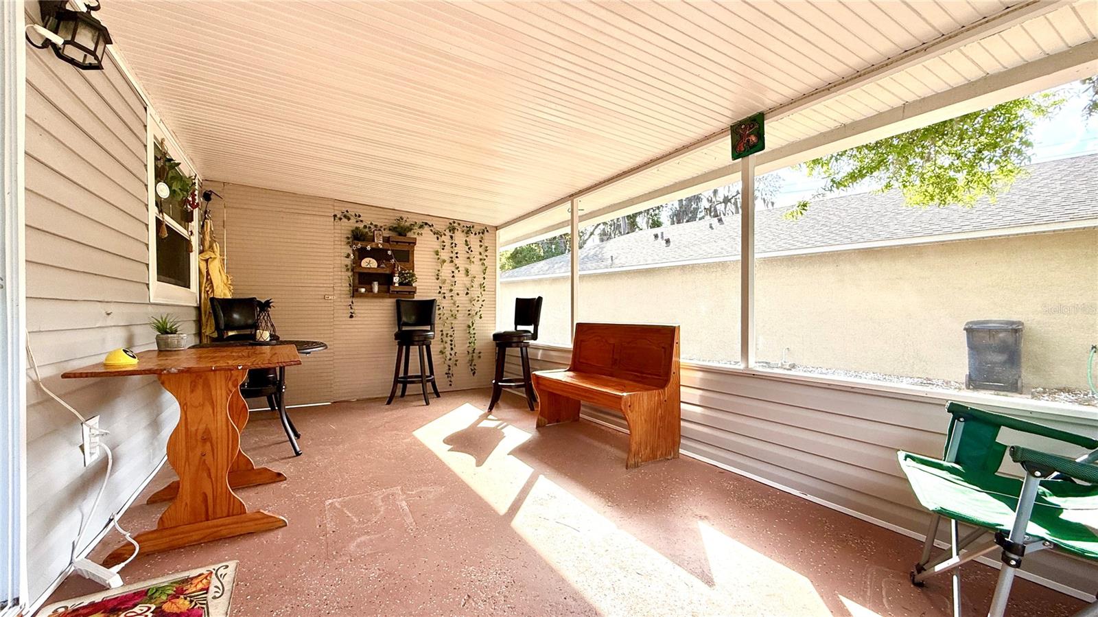 111 NE PALENCIA RD, AUBURNDALE, FL, 33823