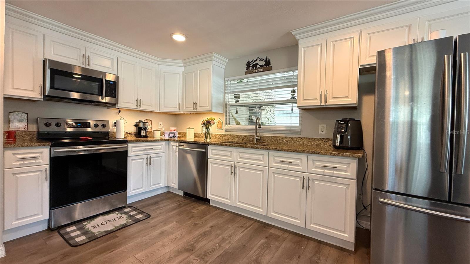 111 NE PALENCIA RD, AUBURNDALE, FL, 33823