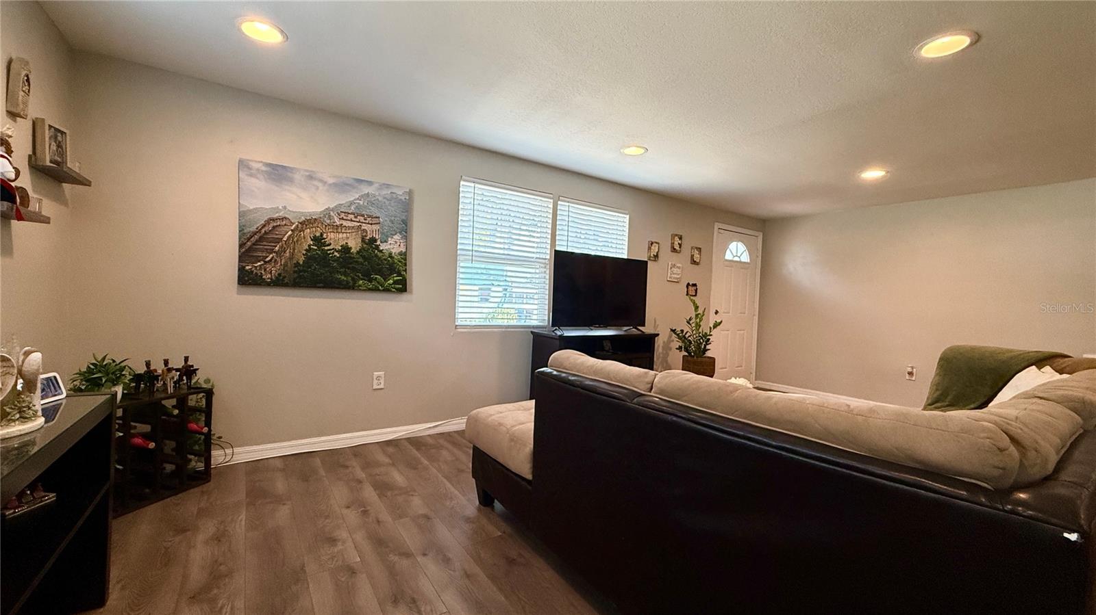 111 NE PALENCIA RD, AUBURNDALE, FL, 33823