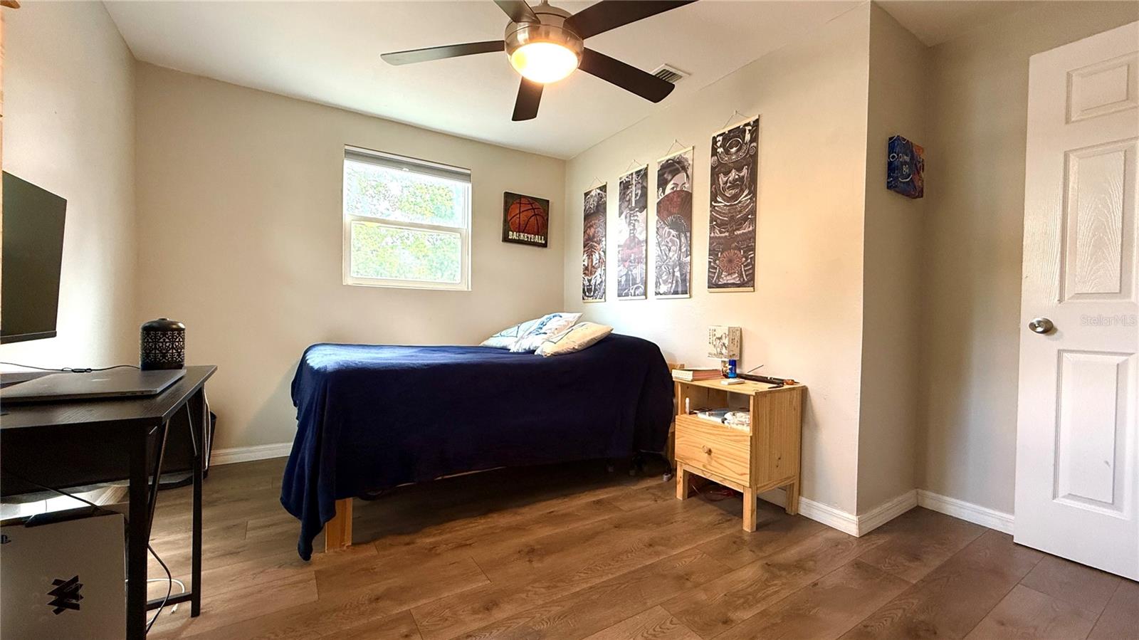 111 NE PALENCIA RD, AUBURNDALE, FL, 33823