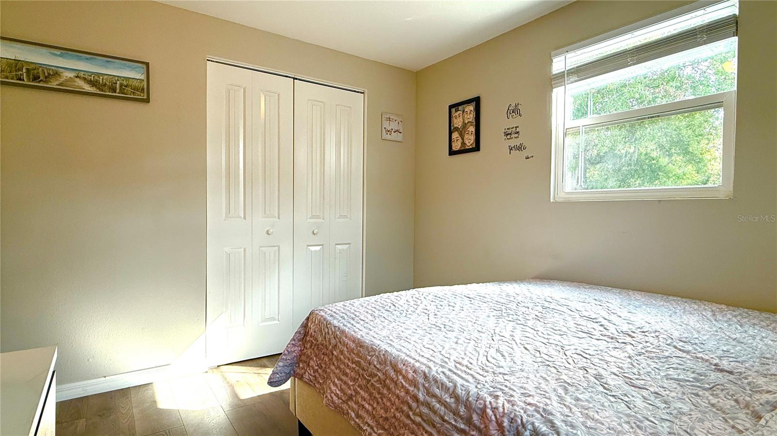 111 NE PALENCIA RD, AUBURNDALE, FL, 33823