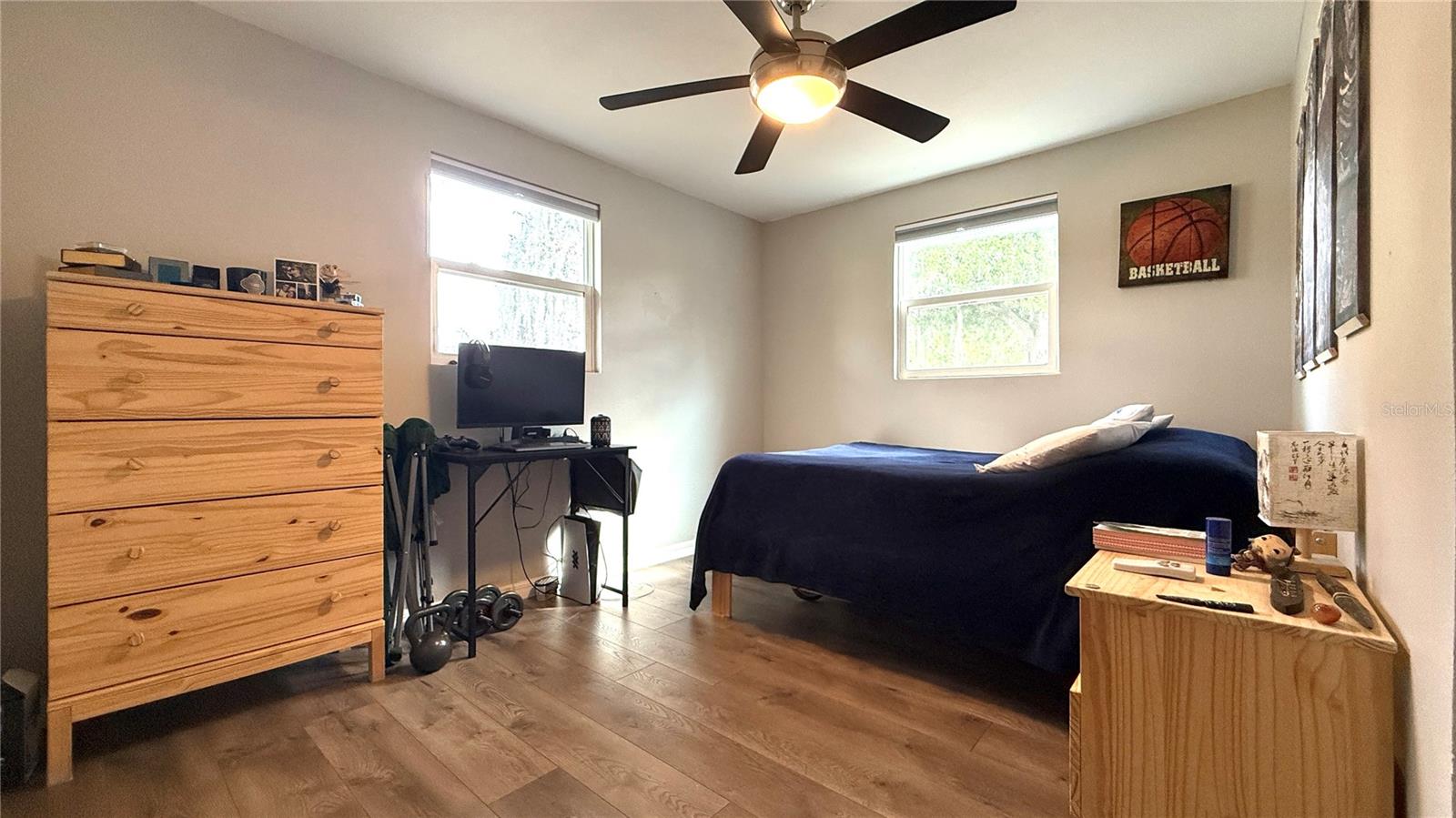 111 NE PALENCIA RD, AUBURNDALE, FL, 33823