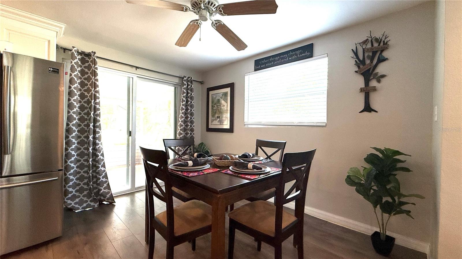 111 NE PALENCIA RD, AUBURNDALE, FL, 33823