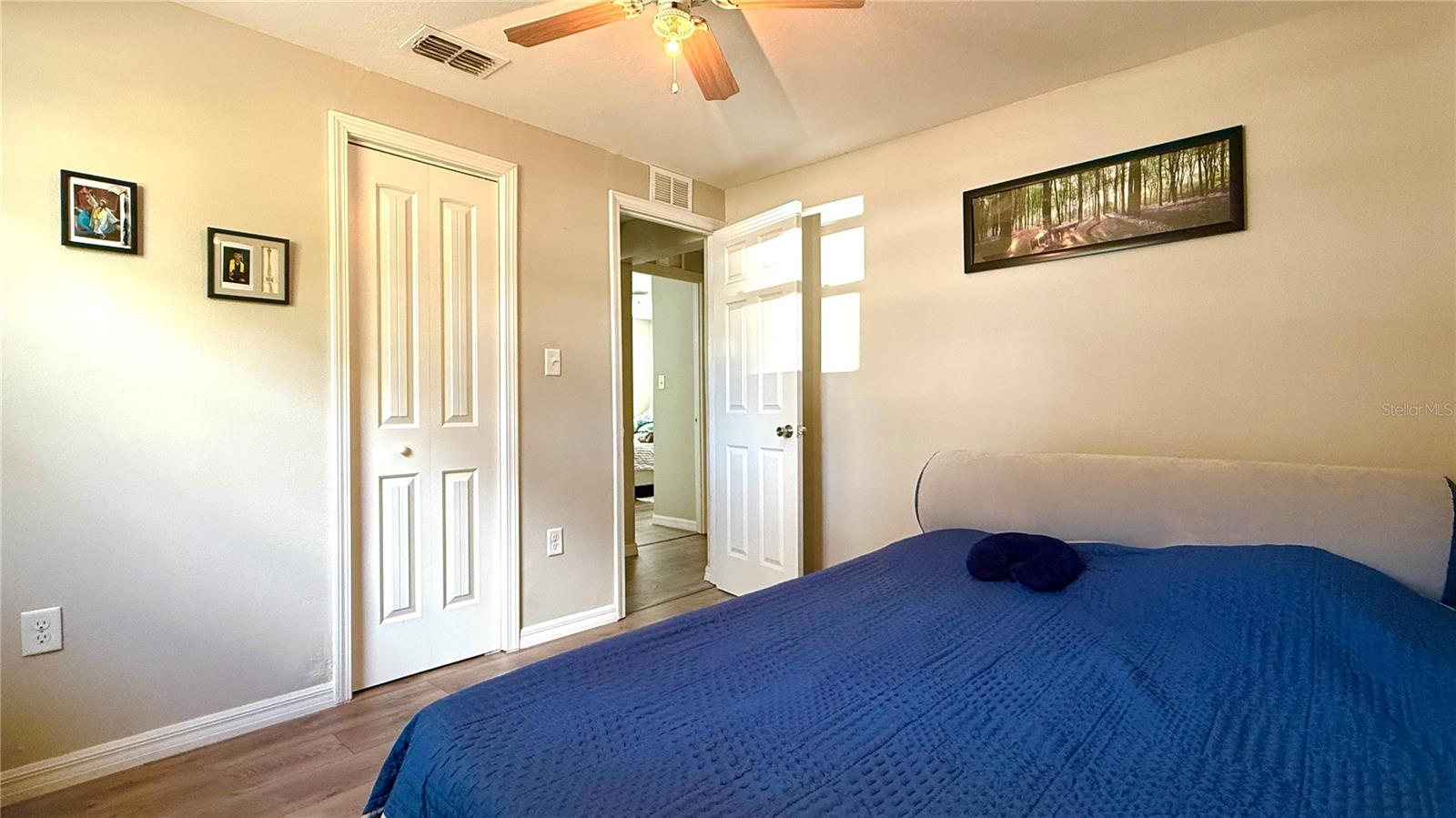 111 NE PALENCIA RD, AUBURNDALE, FL, 33823