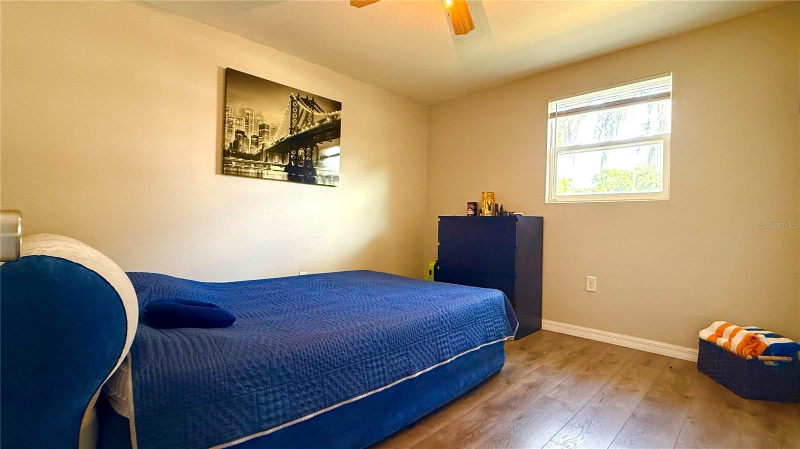 111 NE PALENCIA RD, AUBURNDALE, FL, 33823