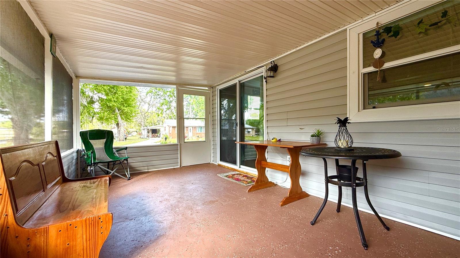 111 NE PALENCIA RD, AUBURNDALE, FL, 33823