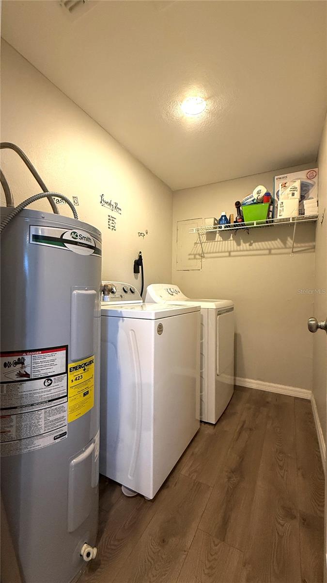 111 NE PALENCIA RD, AUBURNDALE, FL, 33823